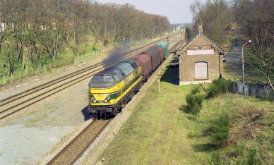 Winterslag K8719.jpg